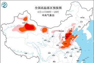 乌度卡：我给阿门-汤普森的建议 下次遇到事情瞄得低一点