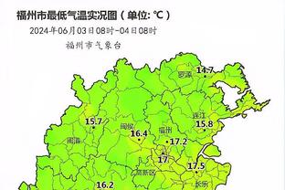 克洛普：没想到这赛季磨合这么顺，努涅斯上轮没进球但状态正佳