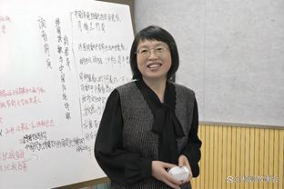 很轻松？小萨收获赛季第74次两双 全场砍18分20板9助1断2帽