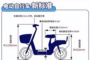 记者问冬窗萨拉赫是否去沙特，克洛普：你就不能等到12月再问？