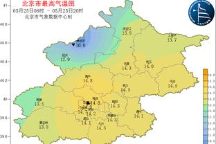 狗万体育下载地址截图4