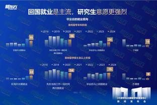 雷电竞下载苹果版