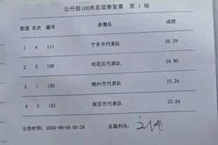 苏亚雷斯上半场数据：触球17脚&射门、过人挂零，媒体评分6.7