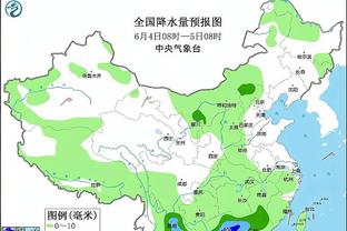 难救主！崔永熙11中5拿到13分7板6助 三分8中3