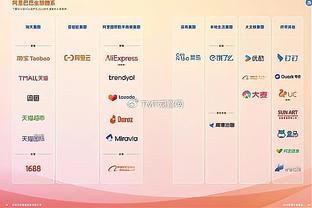 瓜迪奥拉：哈兰德的目标不是金球奖，他志在为曼城赢下更多的冠军