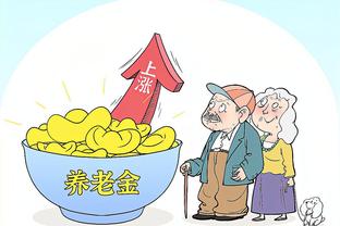 麦科勒姆：墨菲攻防兼备 他今晚的表现很棒