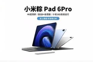 必威app手机版下载安卓苹果截图0