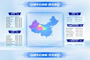 不可或缺！罗德里登场的英超比赛曼城67场5负，未出战时15场5负