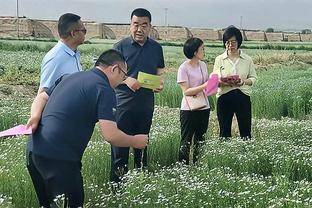 切费林欧足联大会抨击欧超：有人想践踏欧足联70年历史，绝不允许