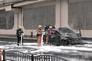 多诺万：我在雷霆时就对杜兰特的防守印象深刻 他能防所有位置