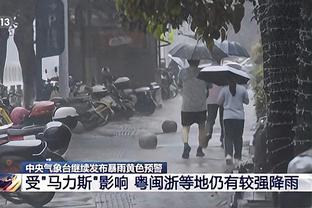 殳海：克莱替补或是勇迷期待已久的时刻 也是克莱和人生和解时刻